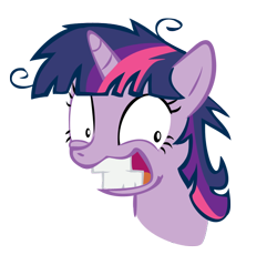 Size: 600x553 | Tagged: safe, artist:brony91, derpibooru import, twilight sparkle, reaction image, simple background, solo, transparent background, twilight snapple