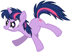 Size: 4439x3221 | Tagged: safe, artist:dentist73548, derpibooru import, twilight sparkle, simple background, transparent background, vector