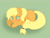 Size: 800x600 | Tagged: safe, artist:riot-ex-machina, applejack, earth pony, pony, abandoned, prone, solo, wip