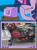 Size: 563x771 | Tagged: safe, derpibooru import, twilight sparkle, baby, exploitable meme, facehoof, fail, groceries, meme, trolley, tv meme