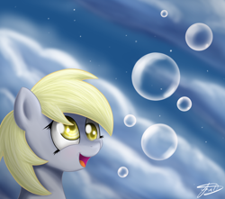 Size: 1700x1500 | Tagged: safe, artist:zortail, derpy hooves, pegasus, pony, female, mare, solo