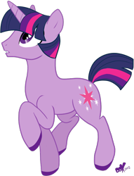 Size: 794x1041 | Tagged: safe, artist:pandadox, derpibooru import, dusk shine, twilight sparkle, rule 63, simple background, transparent background, vector