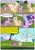 Size: 800x1132 | Tagged: safe, derpibooru import, fluttershy, twilight sparkle, bird, pegasus, pony, comic, friendship is betrayal