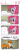 Size: 2845x7035 | Tagged: safe, artist:redapropos, pinkie pie, earth pony, fox, pony, comic, morse code, oatmeal, oatmeal are you crazy, the fox, translated in the comments, what does the fox say?, ylvis