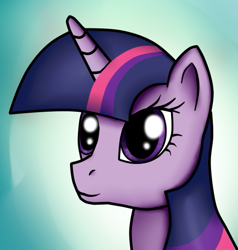 Size: 519x546 | Tagged: safe, derpibooru import, twilight sparkle, pony, unicorn, solo