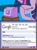 Size: 563x768 | Tagged: safe, derpibooru import, twilight sparkle, africa, ebay, exploitable meme, facehoof, fail, google, meme, slavery, tv meme