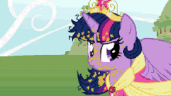 Size: 300x169 | Tagged: safe, artist:mixermike622, derpibooru import, twilight sparkle, twilight sparkle (alicorn), alicorn, pony, female, mare