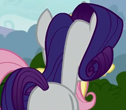 Size: 359x314 | Tagged: safe, screencap, rarity, pony, unicorn, it ain't easy being breezies, female, mare, plot