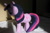 Size: 3504x2336 | Tagged: safe, artist:thejistco, derpibooru import, twilight sparkle, irl, photo, plushie