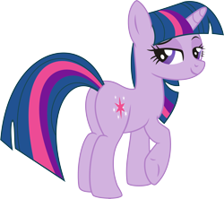 Size: 3308x2938 | Tagged: safe, artist:leopurofriki, derpibooru import, twilight sparkle, simple background, transparent background