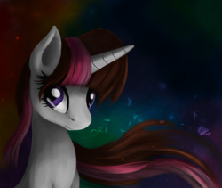 Size: 900x758 | Tagged: safe, artist:ajvl, artist:tenebristayga, derpibooru import, edit, twilight sparkle, solo