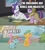 Size: 453x499 | Tagged: safe, derpibooru import, edit, edited screencap, screencap, clover the clever, princess platinum, rarity, snails, snips, twilight sparkle, pony, unicorn, boast busters, hearth's warming eve (episode), colt, female, foal, hub logo, image macro, male, mare, o rly, unicorn master race