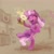 Size: 1500x1500 | Tagged: safe, artist:kp-shadowsquirrel, applejack, cheerilee, earth pony, pony, bipedal, cider, dancing, drink, drunk, mug