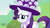 Size: 1920x1080 | Tagged: safe, screencap, rarity, pony, unicorn, maud pie (episode), hub logo, scrunchy face, solo