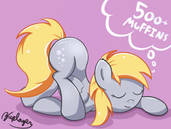 Size: 1200x900 | Tagged: safe, artist:bugplayer, derpy hooves, pegasus, pony, female, mare, solo