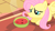 Size: 1280x720 | Tagged: safe, screencap, fluttershy, pegasus, pony, a bird in the hoof, blowing, bowl, cute, shyabetes, solo, soup