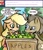 Size: 2400x2820 | Tagged: safe, artist:pembroke, applejack, doctor whooves, sweetie belle, earth pony, pony, meanie belle, pear, that pony sure does hate pears, tumblr