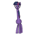 Size: 1000x1000 | Tagged: safe, artist:rain-gear, derpibooru import, twilight sparkle, unicorn twilight, pony, unicorn, exploitable meme, female, long neck, mare, meme, nope, nope.avi, simple background, solo, transparent background, wat