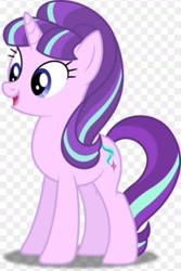 Size: 1080x1620 | Tagged: safe, starlight glimmer, pony, unicorn, female, mare, smiling, solo