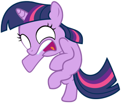 Size: 3005x2551 | Tagged: safe, artist:kooner-cz, derpibooru import, twilight sparkle, simple background, transparent background, vector