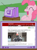 Size: 563x770 | Tagged: safe, pinkie pie, earth pony, pony, bbc, bbc news, exploitable meme, glasgow, meme, obligatory pony, scotland, traffic cone, tv meme, wellington statue