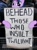 Size: 500x679 | Tagged: safe, derpibooru import, twilight sparkle, sign, twiface, wrong neighborhood