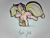 Size: 640x480 | Tagged: safe, artist:lerainbowturtle, applejack, earth pony, pony, bucking, female, mare, solo