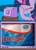 Size: 562x771 | Tagged: safe, derpibooru import, twilight sparkle, china, exploitable meme, facehoof, google, meme, seems legit, toilet paper, tv meme, vietnamese