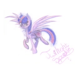 Size: 935x855 | Tagged: safe, artist:insanitydigiwolf, derpibooru import, twilight sparkle, twilight sparkle (alicorn), alicorn, pony, female, mare