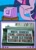 Size: 562x771 | Tagged: safe, derpibooru import, twilight sparkle, exploitable meme, facehoof, fail, meme, sign, the 4 year old virgin, the 40 year old virgin, tv meme