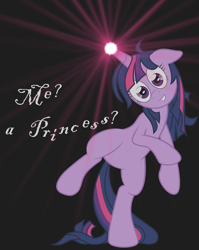 Size: 5598x7041 | Tagged: safe, artist:abydos91, derpibooru import, twilight sparkle, absurd resolution, magic