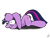 Size: 1038x795 | Tagged: safe, artist:sandwich-anomaly, derpibooru import, twilight sparkle, pony, unicorn, freakout