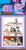 Size: 563x1085 | Tagged: safe, derpibooru import, twilight sparkle, comic, facehoof, loki, monsters inc., once-ler, randall (monsters inc.), the lorax, turbo, tv meme, wreck-it ralph