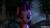 Size: 2560x1440 | Tagged: safe, artist:thewhitepone, starlight glimmer, pony, unicorn, 3d, embers, female, looking at you, sad, solo, source filmmaker