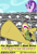 Size: 1200x1779 | Tagged: safe, artist:grapefruitface1, daring do, starlight glimmer, pony, unicorn, game, gaming, hong kong 97, kicking, nintendo, video game, wat