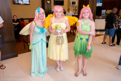 Size: 7360x4912 | Tagged: artist needed, safe, fluttershy, human, 2012, absurd resolution, carolina anime day, cosplay, irl, irl human, photo