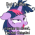 Size: 1189x1188 | Tagged: safe, derpibooru import, twilight sparkle, drunk, drunk twilight, image macro, messy mane, text