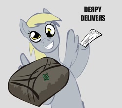 Size: 800x708 | Tagged: safe, derpy hooves, pegasus, pony, female, mare, solo