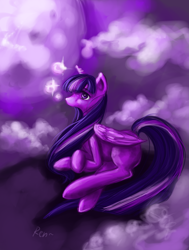 Size: 3027x4000 | Tagged: safe, artist:corelle-vairel, derpibooru import, twilight sparkle, twilight sparkle (alicorn), alicorn, pony, absurd resolution, female, mare, solo