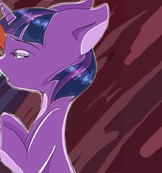 Size: 250x267 | Tagged: safe, artist:school-day, derpibooru import, twilight sparkle, female, lesbian, shipping, twidash