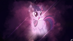 Size: 1920x1080 | Tagged: safe, artist:jave-the-13, derpibooru import, twilight sparkle, vector, wallpaper