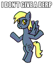 Size: 463x559 | Tagged: safe, artist:melissaduck, derpy hooves, pegasus, pony, female, mare, solo