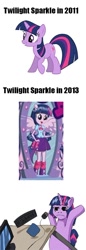 Size: 274x799 | Tagged: safe, derpibooru import, twilight sparkle, equestria girls, equestria girls drama, table flip