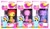 Size: 677x398 | Tagged: safe, derpibooru import, apple bloom, applejack, pinkie pie, rainbow dash, twilight sparkle, earth pony, pegasus, pony, abomination, baby, baby rainbow dash, bootleg, derp, fun lovely pony, funko pop!, made in china, toy