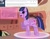 Size: 830x650 | Tagged: safe, derpibooru import, twilight sparkle, twilight sparkle (alicorn), alicorn, pony, ask-twilightvi, female, mare, tumblr, virtual intelligence