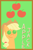 Size: 1400x2100 | Tagged: safe, artist:toonboy92484, applejack, earth pony, pony, applejack's hat, blonde mane, bust, female, green eyes, mare, orange coat, solo