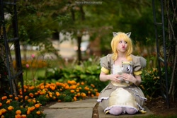 Size: 1200x801 | Tagged: safe, derpy hooves, human, cosplay, irl, irl human, photo