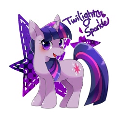 Size: 800x800 | Tagged: safe, artist:zakro, derpibooru import, twilight sparkle, pixiv, solo