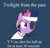 Size: 497x477 | Tagged: safe, derpibooru import, twilight sparkle, future twilight, image macro, meme, vulgar, y u no, y u no guy