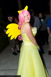 Size: 1365x2048 | Tagged: safe, rarity, human, cosplay, irl, irl human, photo